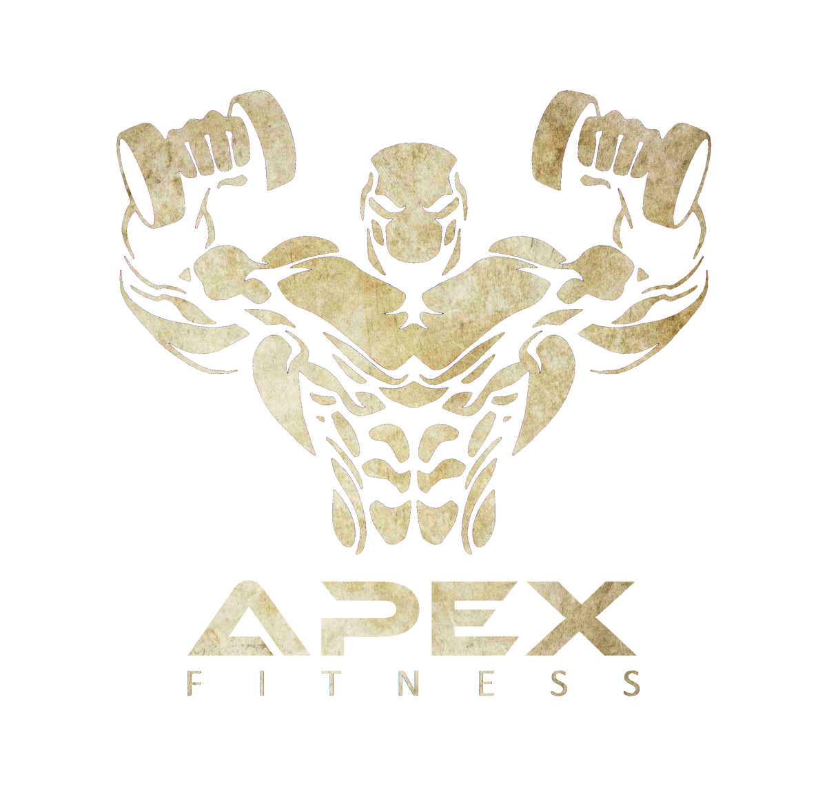 The Apex Fitness