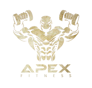 The Apex Fitness